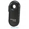 DermLite 3Gen Carbon Dermascope Microscope